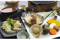 【名古屋駅発】*日帰り昼食付*~WEB予約限定2ポイント~ 『伊勢神宮 朔日参り(昼食付プラン)』1